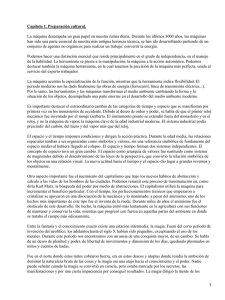 Técnica y civilización; Lewis Mumford