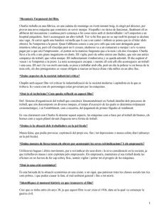 *Resumeix l'argument del film.