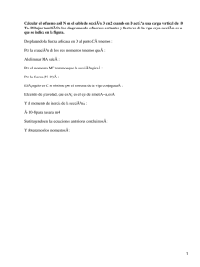 Documento83795 83795