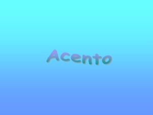 Documento84806 84806