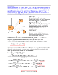 PROBLEMA 7.2