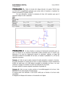 Documento87407 87407