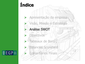 Índice