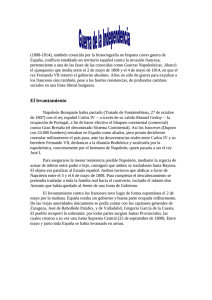 Documento88542 88542