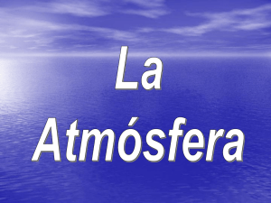 Documento89239 89239