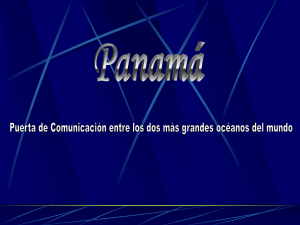 Documento90630 90630