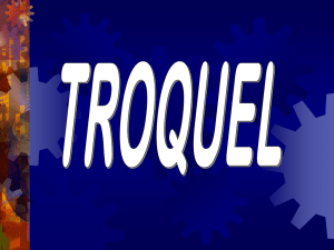 Torquel