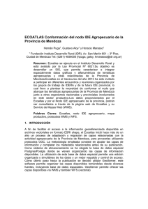 ejemplo_Resumen_Extendido