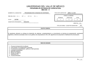 232768_programacion_avanzada_de_sistemas