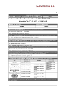 POS_Plan recursos humanos_v1_0