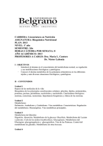 0120100008BIOQN al - P13 - A13