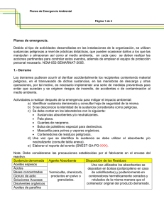 ANEXO 1: