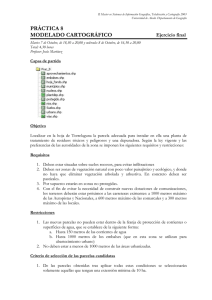 Enunciado Original - Universidad de Alcalá