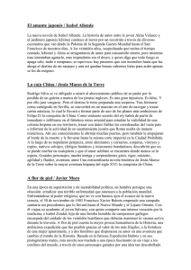 NOVEDADES_SEPTIEMBRE