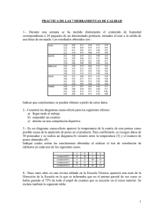 Practica-ejercicios-Herramientas-de-calidad