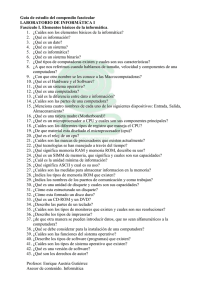 Lab_I_fasc_I