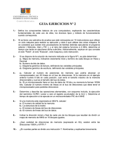 Guia de Ejercicios Nº2 - ramos on