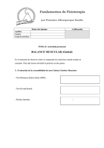 Descargar version para entregar al profesor
