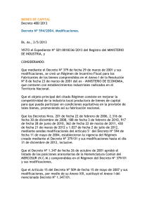 DECRETO-480