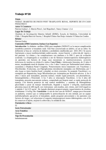 Trabajo Nº28