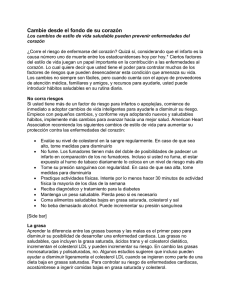 BlueResource Q1 newsletter article (sleep