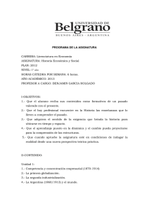 0030200006HIEYS Social - P12