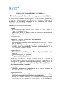 Documento135959 135959
