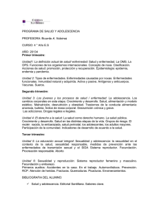 salud y adolescencia 4