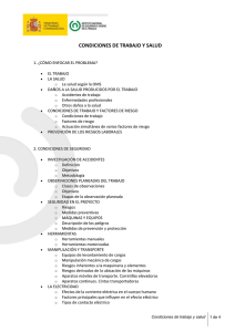 doc, 284 Kbytes - Instituto Nacional de Seguridad e Higiene en el