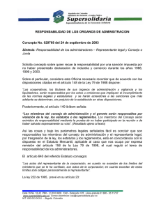 29768-03_ - Supersolidaria