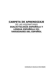 carpetadeaprendizaje
