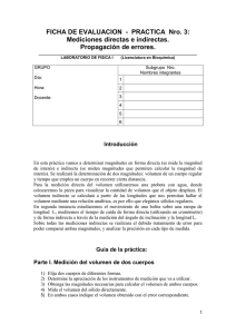 ficha_3