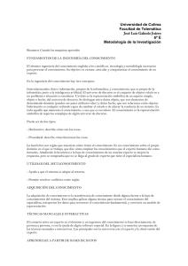 Descargar - Universidad de Colima