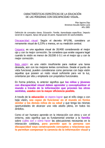 Descargar Archivo - Centro Educacional Santa Lucía