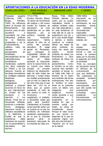 File - Filosofía de la educación