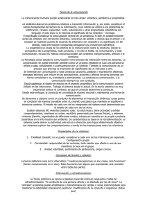 Comunicacion Cristian 2013-08
