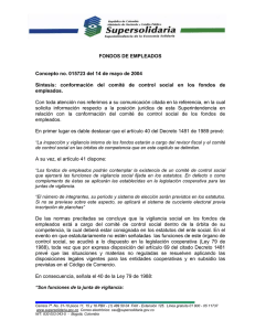 15723_-_04_-_comite_de_control_social