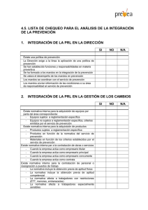 METODOLOGÍA DE ELABORACIÓN DEL DIAGNÓSTICO