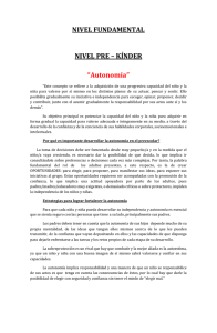 resenas_de_temas_escuela_para_padres_nivel_fundamental