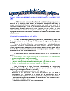 3 Apuntos Adm P-O