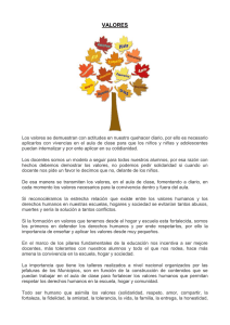SemanaConvivencia