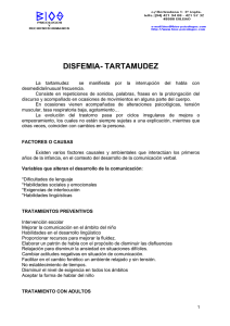 Estimado compañero: