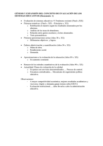 Practica-11b