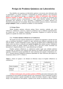 Capítulo 2 - Universidade de São Paulo