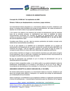 31080-05_-_consejo_de_administracion