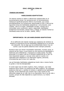 valoración habilidades adaptativas - federal-2