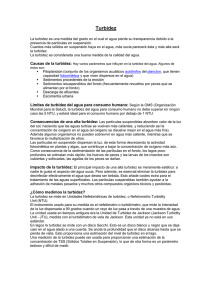 Moreira Giovannini Savanco