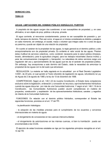 45 - Notarios y Registradores