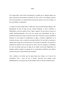 lagos - WordPress.com