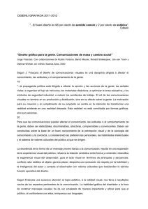 Jorge Frascara - DG11-12ehu
